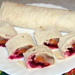 Салат из свеклы рецепт от Жрать.ру