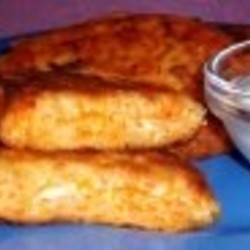 Постные котлеты из моркови - пошаговый рецепт с фото на Повар.ру