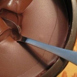 Домашняя «Нутелла» — в разы вкуснее и полезнее магазинной. 100 % без пальмового масла!