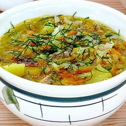 Щи, 10 пошаговых рецептов с фото на сайте Дело Вкуса