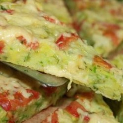 Блюда из кабачка - 9 рецептов с фото, пошаговые рецепты на povarenok.by