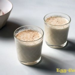 Egg Guru — Первый про яйца. Архивы Блюда с яйцами | Egg Guru - Первый про яйца