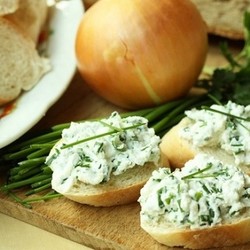 Плавленый сыр в домашних условиях: рецепты приготовления