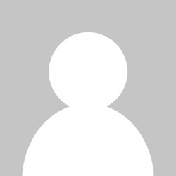 Рисовые блинчики | Миллион Меню