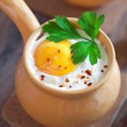 Вкусный рецепт жульена  - Жюльен (Жульен) от 1001 ЕДА