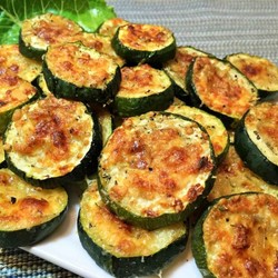 Шикарная подборка рецептов с кабачками - fav0ritka77.ru