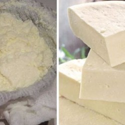 Сулугуни быстрого приготовления - fav0ritka77.ru