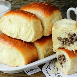 Пирожки с ливером: 8 рецептов с фото - Patee. Рецепты