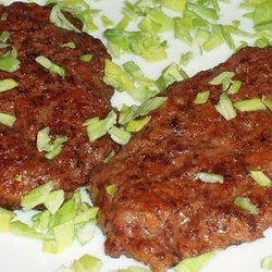 Как приготовить котлеты из куриной печени по пошаговому рецепту