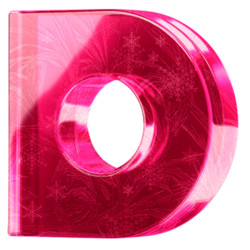 Рецепт вкусной подливы с мукой, рецепт приготовления