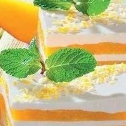 7 очень вкусных творожных десертов