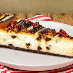 Только во Львове знают, как приготовить сырники 5 разными способами