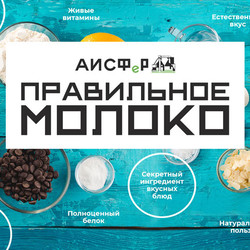 Котлеты из моркови (99 рецептов с фото) - рецепты с фотографиями на Поварёнок.ру