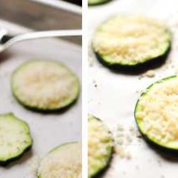 Блюда из кабачков быстро и вкусно: ТОП-15 рецептов с фото