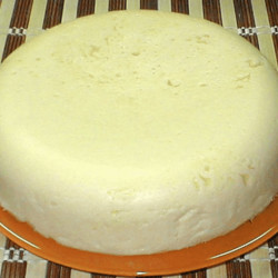 Сулугуни домашнего приготовления. Самый простой и вкусный сыр, теперь готовлю его сама - fav0ritka77.ru