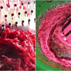 Всегда отваривала свеклу лишь для салатов, но этот рецепт перевернул мою жизнь!