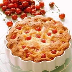 ✔Домашняя выпечка: 10 простых пирогов