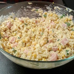 Салат из «Роллтона» — 5 рецептов с лапшой быстрого приготовления