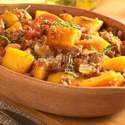 Закуски из овощей. 1000 рецептов овощных закусок