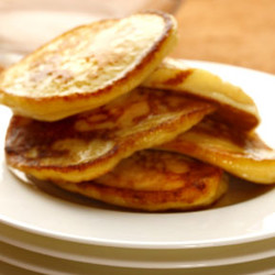 Сырный суп / 40 рецептов от Миллион Меню