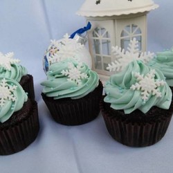 Как приготовить меренги? Рецепты швейцарских, итальянских, французских, лимонных, ореховых, творожных, шоколадных меренгов и по Дюкану