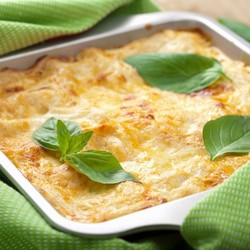 паста вкусные рецепты.