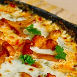 ТОП 50 лучших рецептов с лисичками ^_^. Обсуждение на LiveInternet - Российский Сервис Онлайн-Дневников