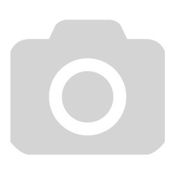 Яблочно-морковные лепешки