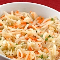 Кальмары и кукуруза в оригинальных и не сложных рецептах -