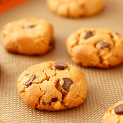 Блюда из лаваша