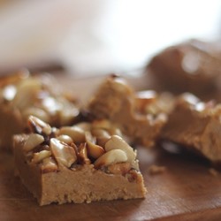 Бурфи. Классические бурфи – рецепт с фото, как приготовить на Вкусно Дома