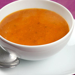 Tarhana çorbası tarifi