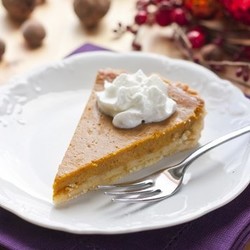 Тыквенный пирог в мультиварке. Рецепты тыквенного пирога для мультиварки простые и вкусные. Видео