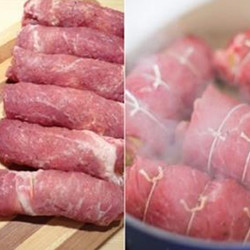 Перестань переводить филе на отбивные! Это мясное блюдо в разы вкуснее и намного сытнее