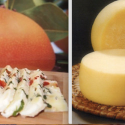 самостоятельно вкусные сыры