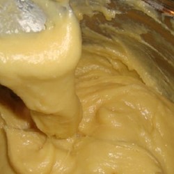 7 правил идеального заварного теста