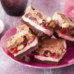 5 рецептов обалденных тортов, не требующих выпечки