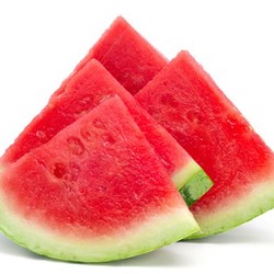 Арбузы маринованные. Без стерилизации