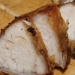 Мясо для бутербродов