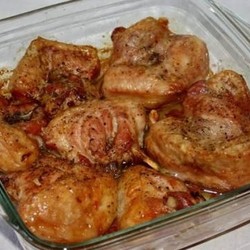 Рецепты из гузок индейки