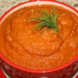 Лучшие рецепты кабачковой икры на зиму "Пальчики оближешь": пошаговая инструкция и способ приготовления