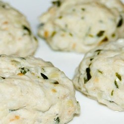 котлеты на пару в мультиварке