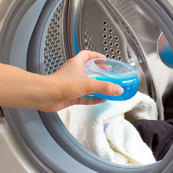 Куда в стиральной машине заливать жидкий порошок: пошаговая инструкция и особенности, фото