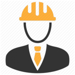 Как почистить алюминиевую посуду до блеска домашними средствами