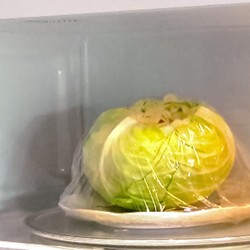 10 трюков в использовании микроволновки, которые станут настоящей находкой для хозяйки