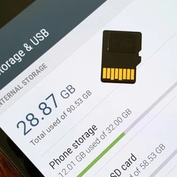 Память телефона переполнена, а карта памяти свободна, файлов нет, что делать, как очистить андроид (Android ), айфон