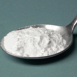 Чем заменить разрыхлитель для теста в выпечке: гашёная сода и другие варианты для кекса, бисквита и прочих изделий + фото и видео