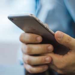 Топ-7 самых полезных кодов на телефоне, которые вам пригодятся: полезные советы