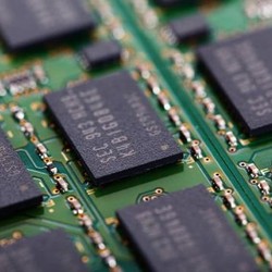 Как ускорить и очистить оперативную память Android-смартфона? | AndroidLime