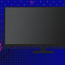 7 способов подключить телефон к телевизору